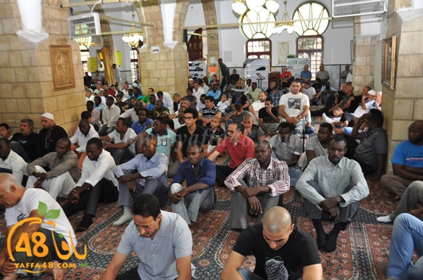 salah 3eed 7sanbejk (55).JPG